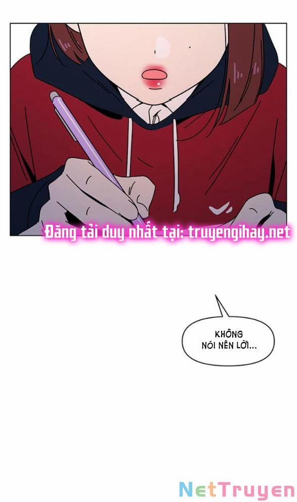 Thanh Xuân Rực Rỡ – Season Of Blossom 101 trang 57