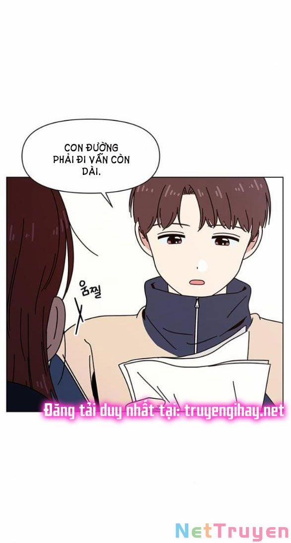 Thanh Xuân Rực Rỡ – Season Of Blossom 101 trang 59