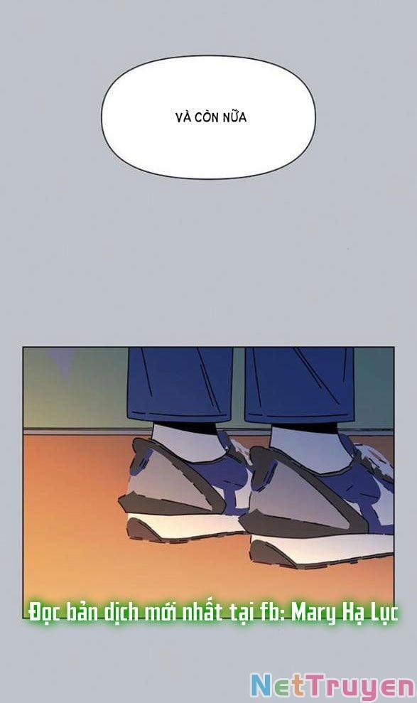 Thanh Xuân Rực Rỡ – Season Of Blossom 101 trang 6