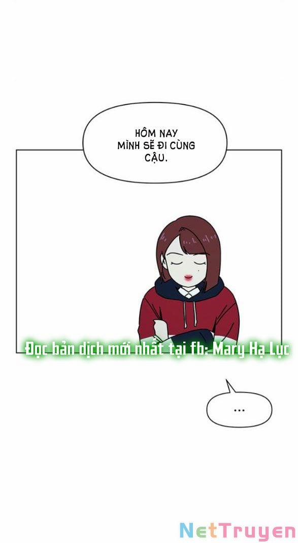 Thanh Xuân Rực Rỡ – Season Of Blossom 101 trang 60