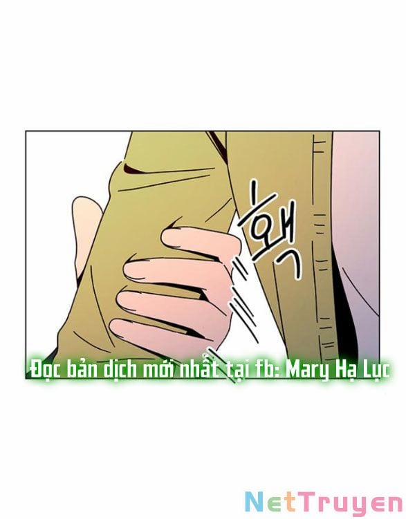 Thanh Xuân Rực Rỡ – Season Of Blossom 101 trang 62