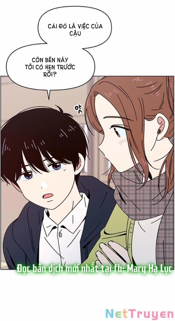 Thanh Xuân Rực Rỡ – Season Of Blossom 101 trang 63