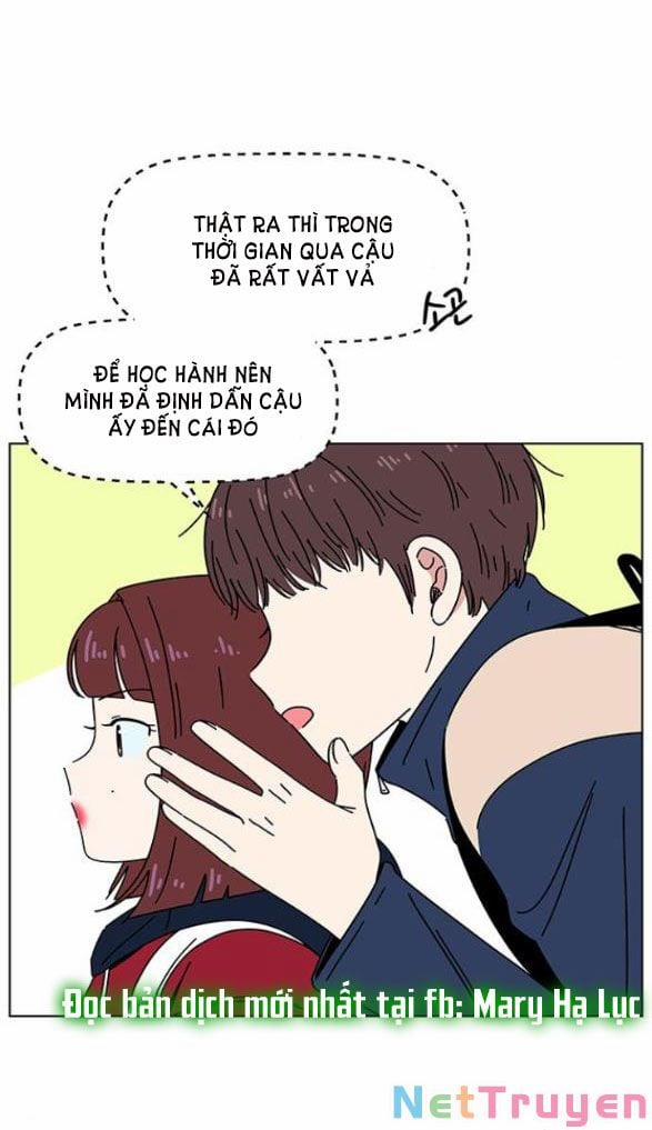 Thanh Xuân Rực Rỡ – Season Of Blossom 101 trang 65