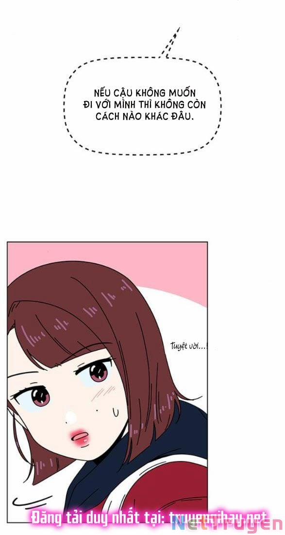 Thanh Xuân Rực Rỡ – Season Of Blossom 101 trang 66