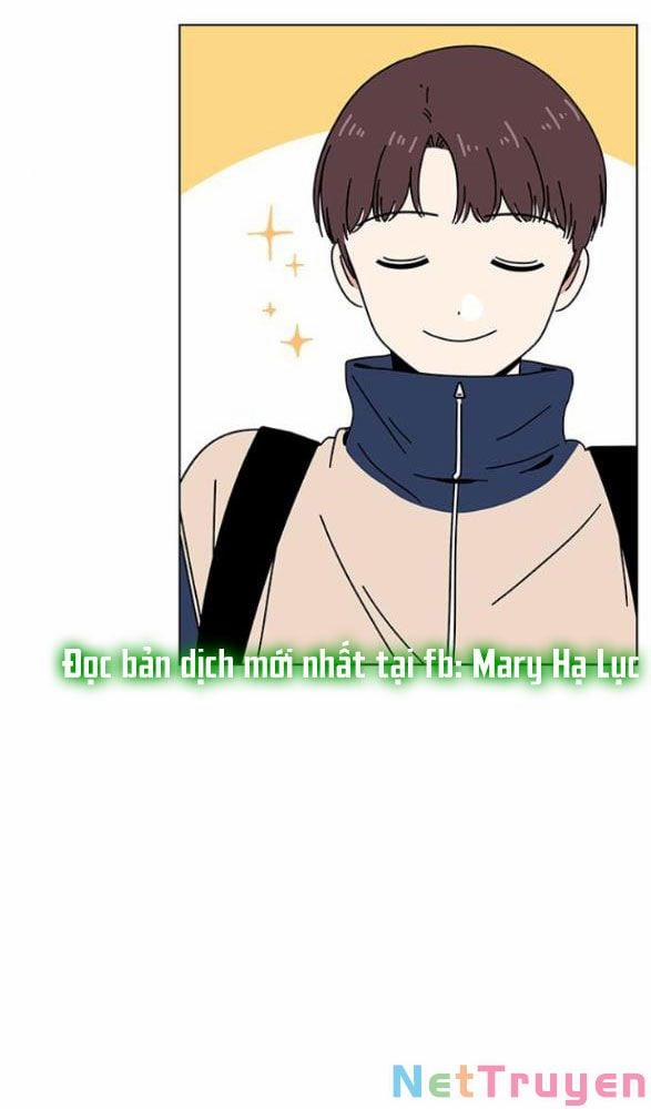 Thanh Xuân Rực Rỡ – Season Of Blossom 101 trang 67