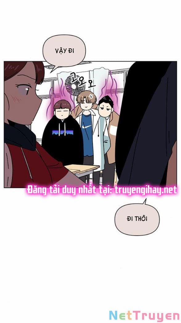 Thanh Xuân Rực Rỡ – Season Of Blossom 101 trang 68