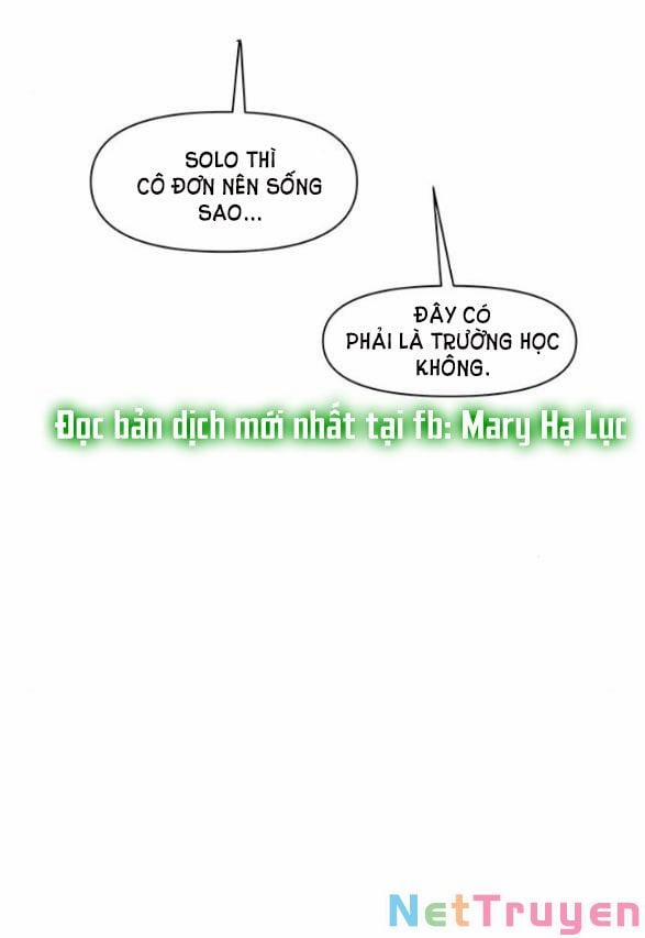Thanh Xuân Rực Rỡ – Season Of Blossom 101 trang 69