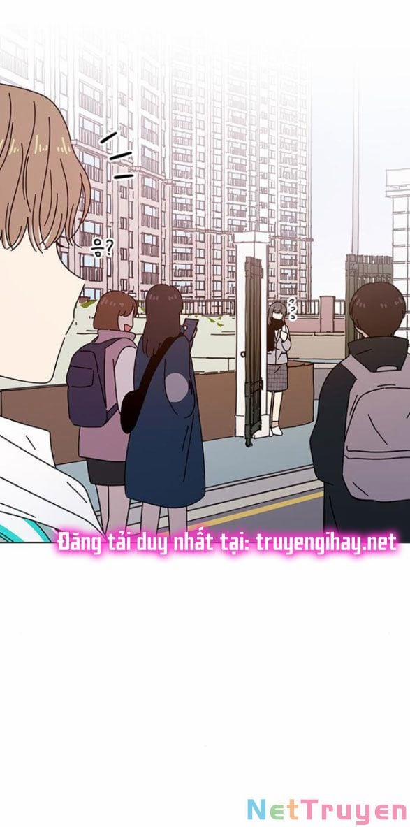 Thanh Xuân Rực Rỡ – Season Of Blossom 101 trang 73