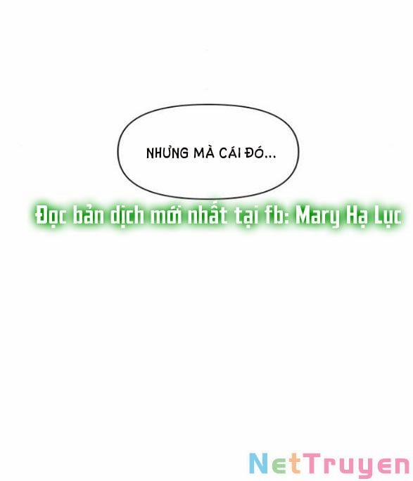 Thanh Xuân Rực Rỡ – Season Of Blossom 101 trang 74