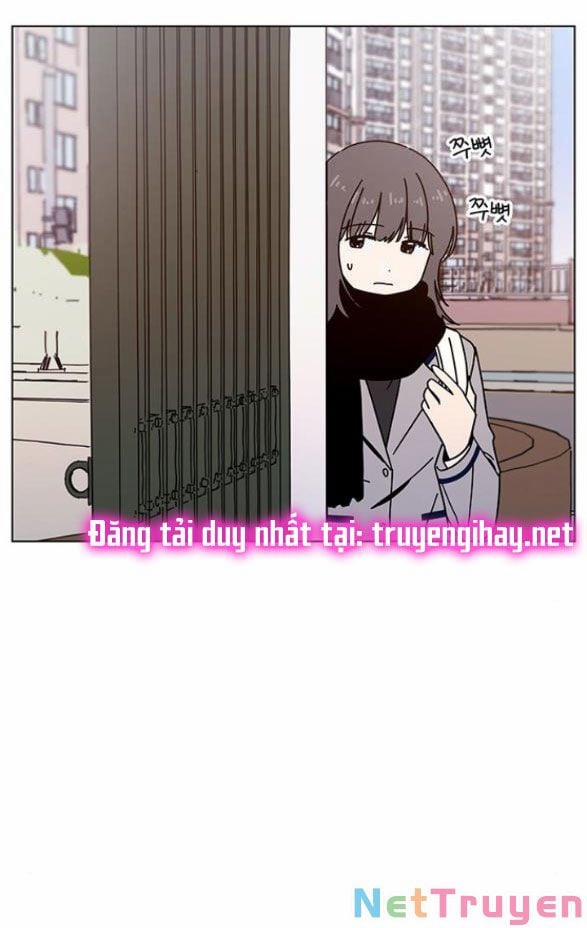 Thanh Xuân Rực Rỡ – Season Of Blossom 101 trang 75