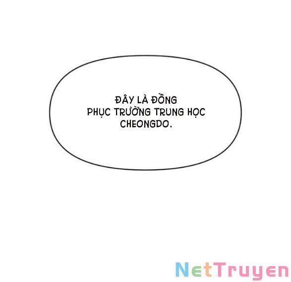 Thanh Xuân Rực Rỡ – Season Of Blossom 101 trang 76