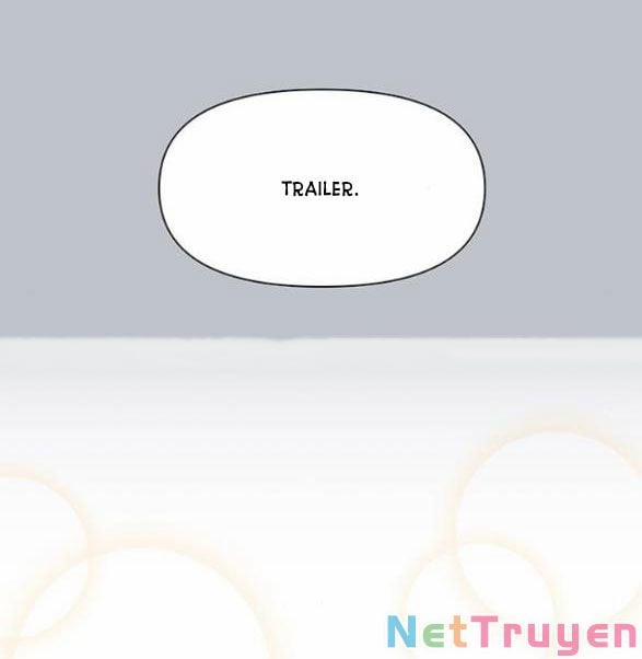 Thanh Xuân Rực Rỡ – Season Of Blossom 101 trang 8