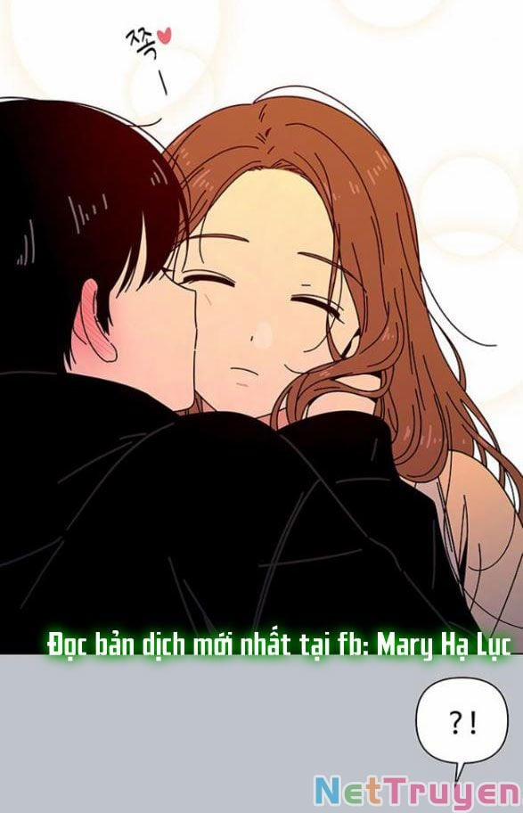 Thanh Xuân Rực Rỡ – Season Of Blossom 101 trang 9