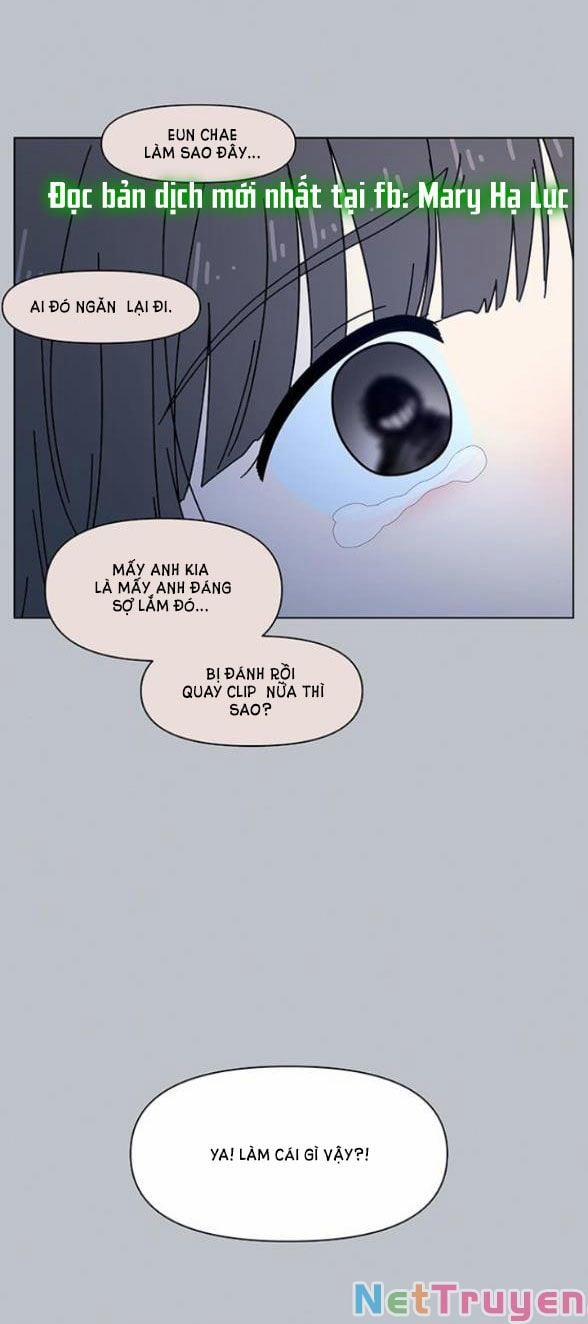 Thanh Xuân Rực Rỡ – Season Of Blossom 102 trang 10