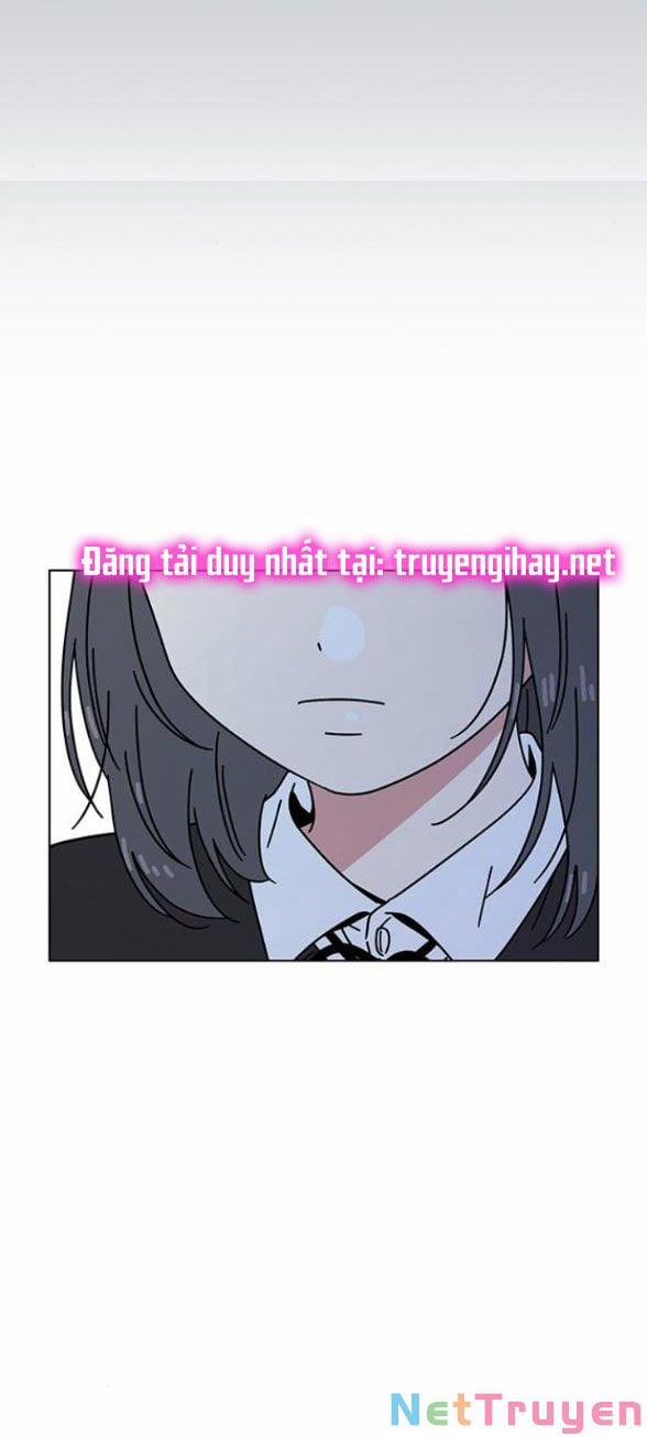 Thanh Xuân Rực Rỡ – Season Of Blossom 102 trang 13