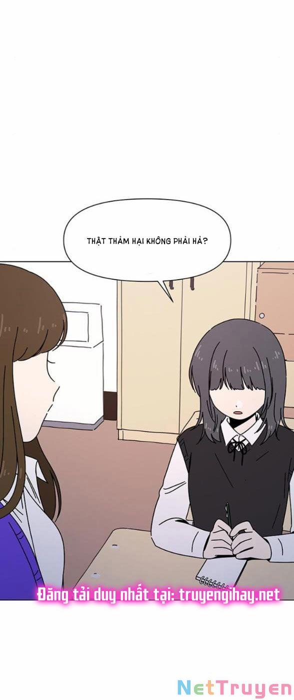 Thanh Xuân Rực Rỡ – Season Of Blossom 102 trang 15