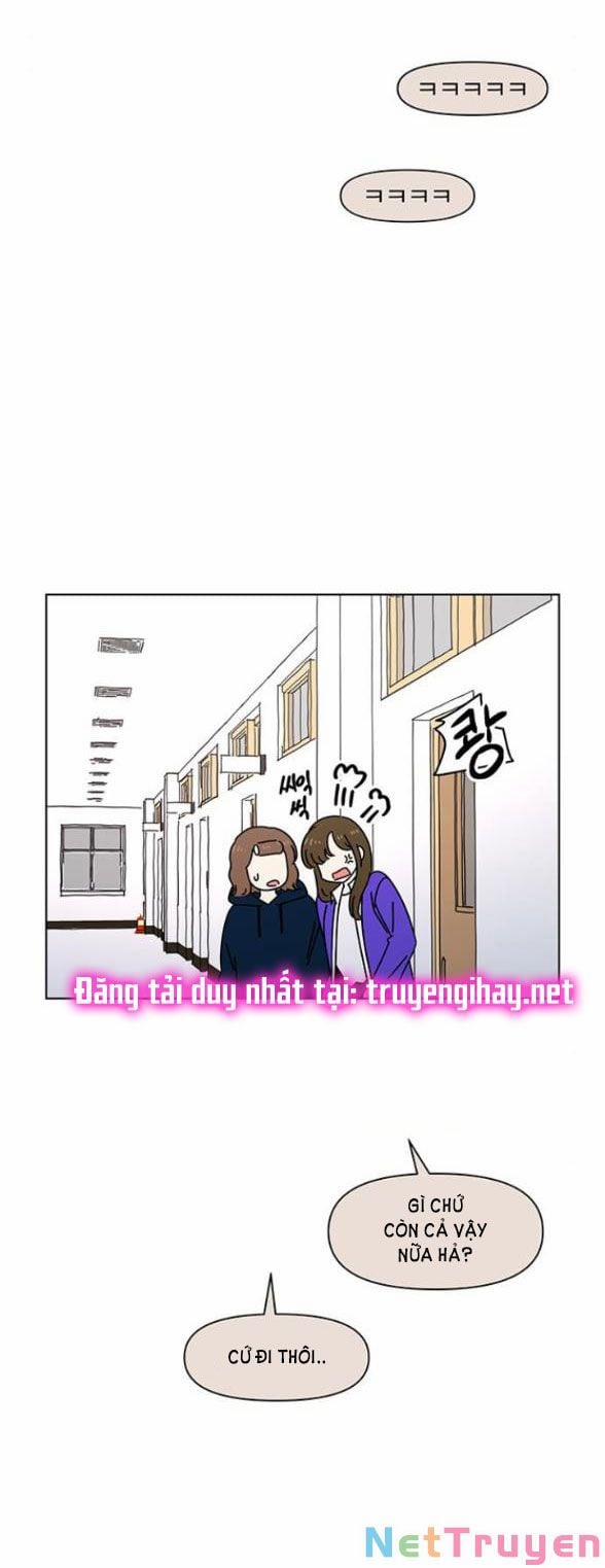 Thanh Xuân Rực Rỡ – Season Of Blossom 102 trang 19