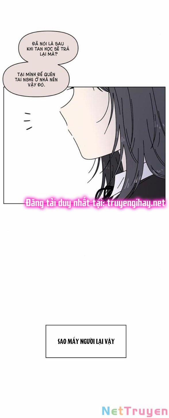 Thanh Xuân Rực Rỡ – Season Of Blossom 102 trang 2