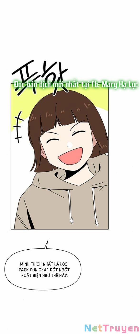 Thanh Xuân Rực Rỡ – Season Of Blossom 102 trang 20