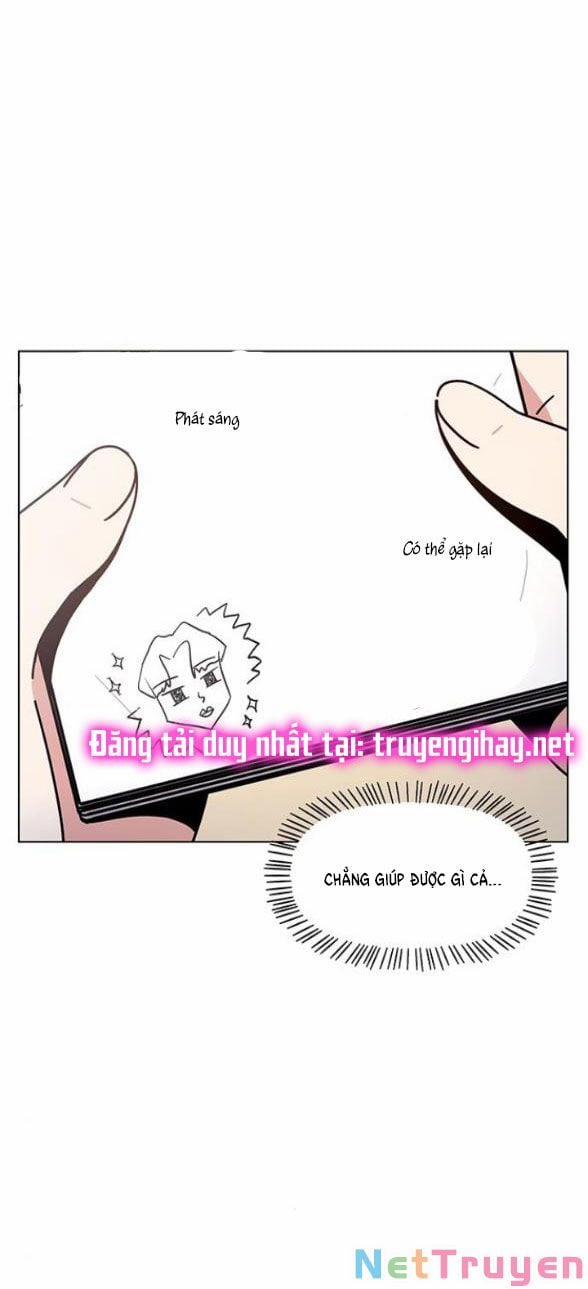 Thanh Xuân Rực Rỡ – Season Of Blossom 102 trang 25