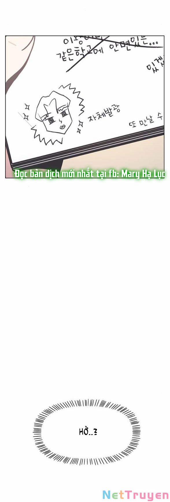 Thanh Xuân Rực Rỡ – Season Of Blossom 102 trang 26