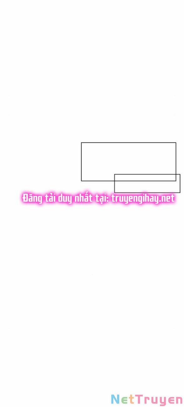 Thanh Xuân Rực Rỡ – Season Of Blossom 102 trang 27