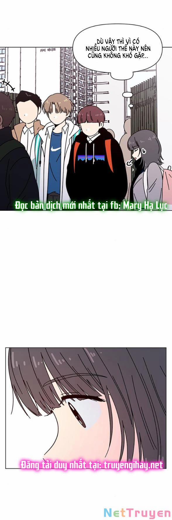 Thanh Xuân Rực Rỡ – Season Of Blossom 102 trang 31