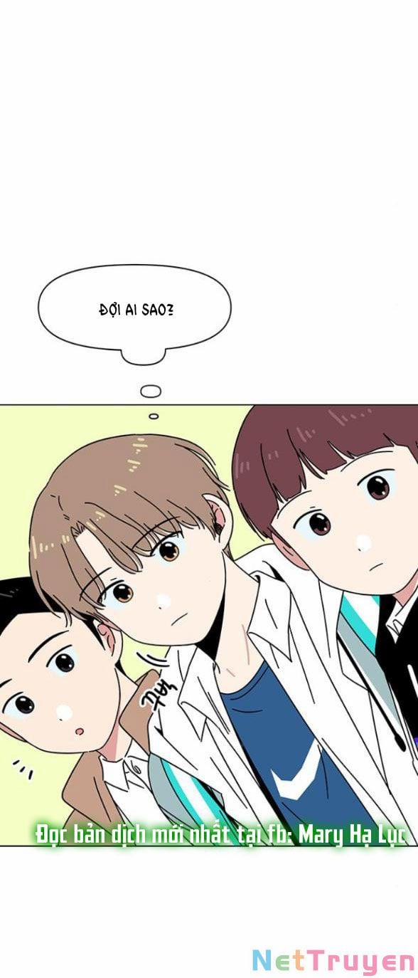 Thanh Xuân Rực Rỡ – Season Of Blossom 102 trang 32