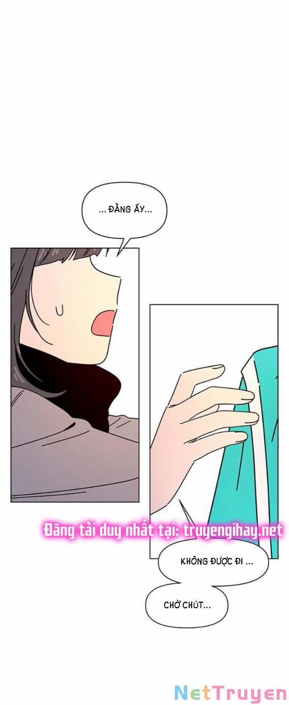 Thanh Xuân Rực Rỡ – Season Of Blossom 102 trang 34