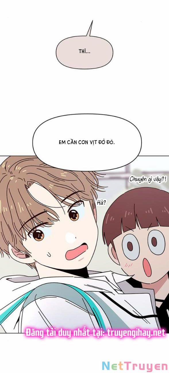 Thanh Xuân Rực Rỡ – Season Of Blossom 102 trang 37