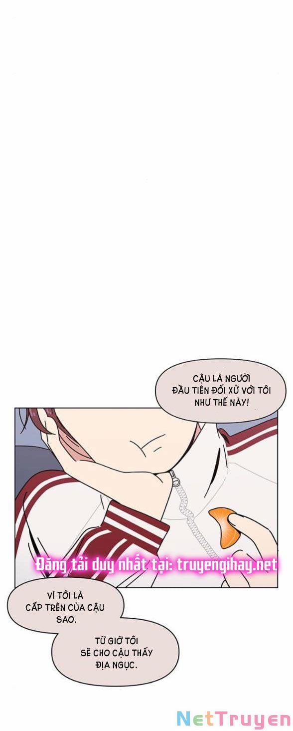 Thanh Xuân Rực Rỡ – Season Of Blossom 102 trang 39