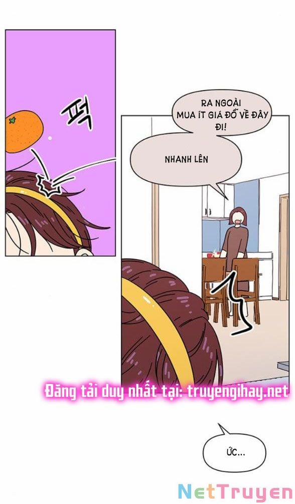 Thanh Xuân Rực Rỡ – Season Of Blossom 102 trang 41