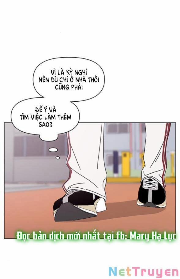 Thanh Xuân Rực Rỡ – Season Of Blossom 102 trang 42