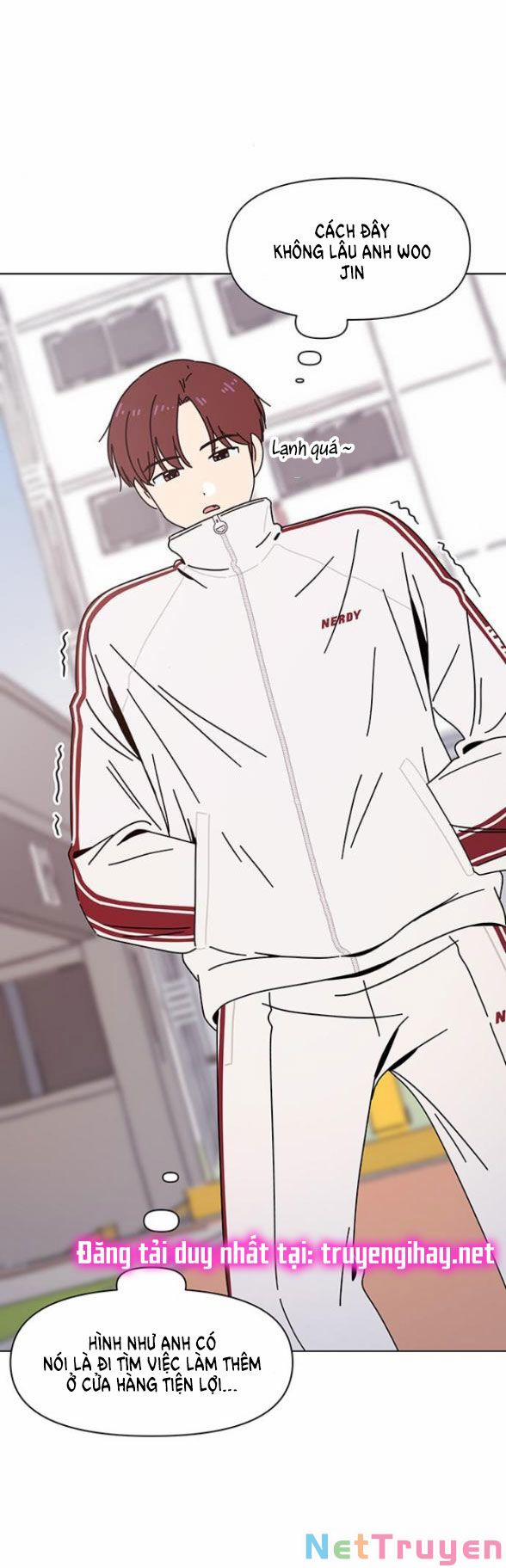 Thanh Xuân Rực Rỡ – Season Of Blossom 102 trang 43