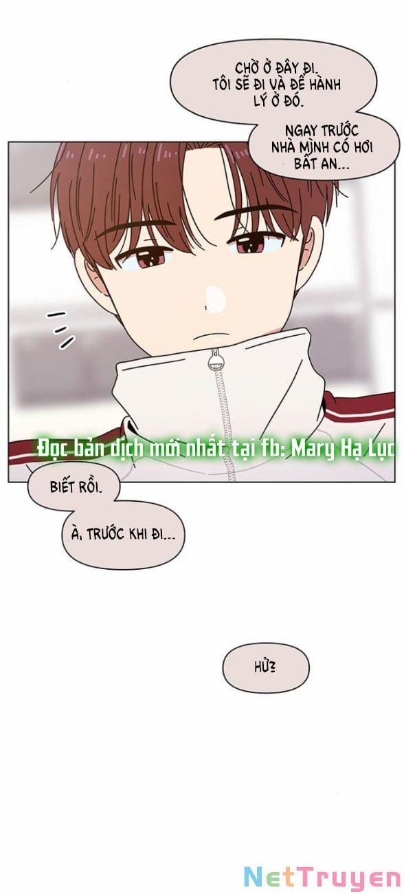 Thanh Xuân Rực Rỡ – Season Of Blossom 102 trang 44