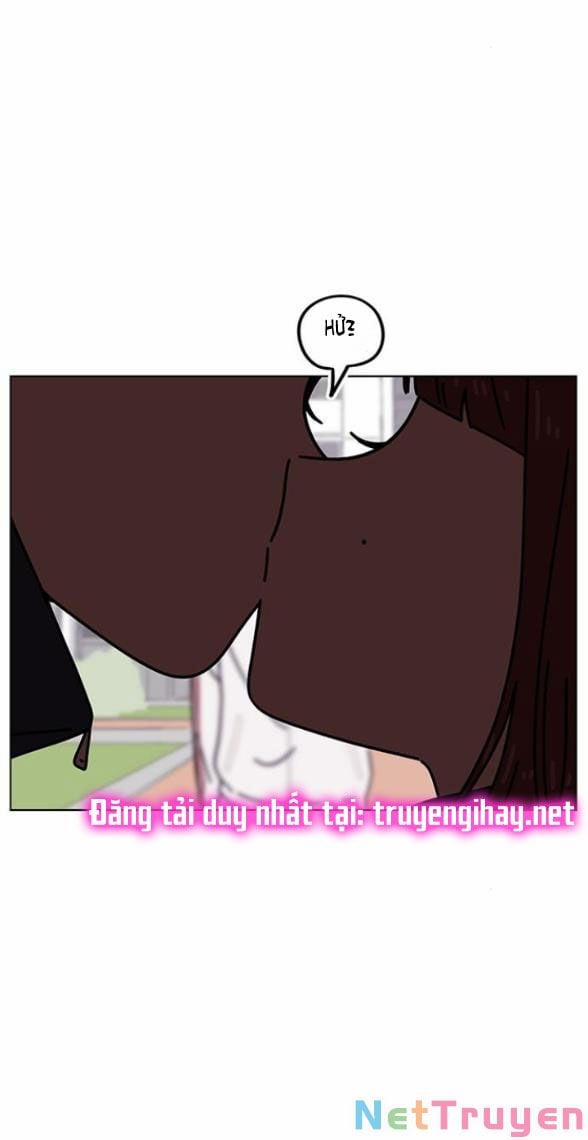 Thanh Xuân Rực Rỡ – Season Of Blossom 102 trang 45