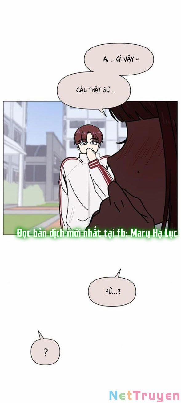 Thanh Xuân Rực Rỡ – Season Of Blossom 102 trang 46