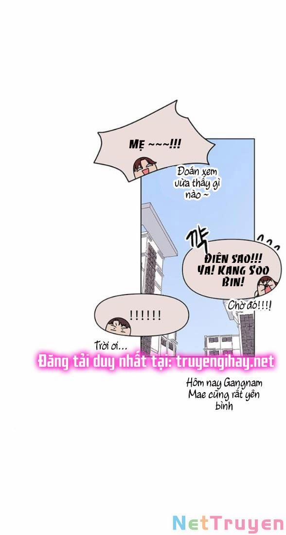 Thanh Xuân Rực Rỡ – Season Of Blossom 102 trang 47