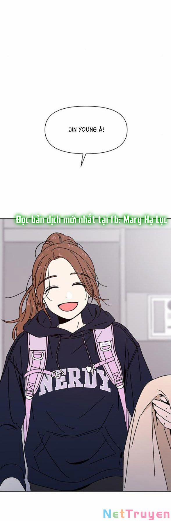 Thanh Xuân Rực Rỡ – Season Of Blossom 102 trang 48