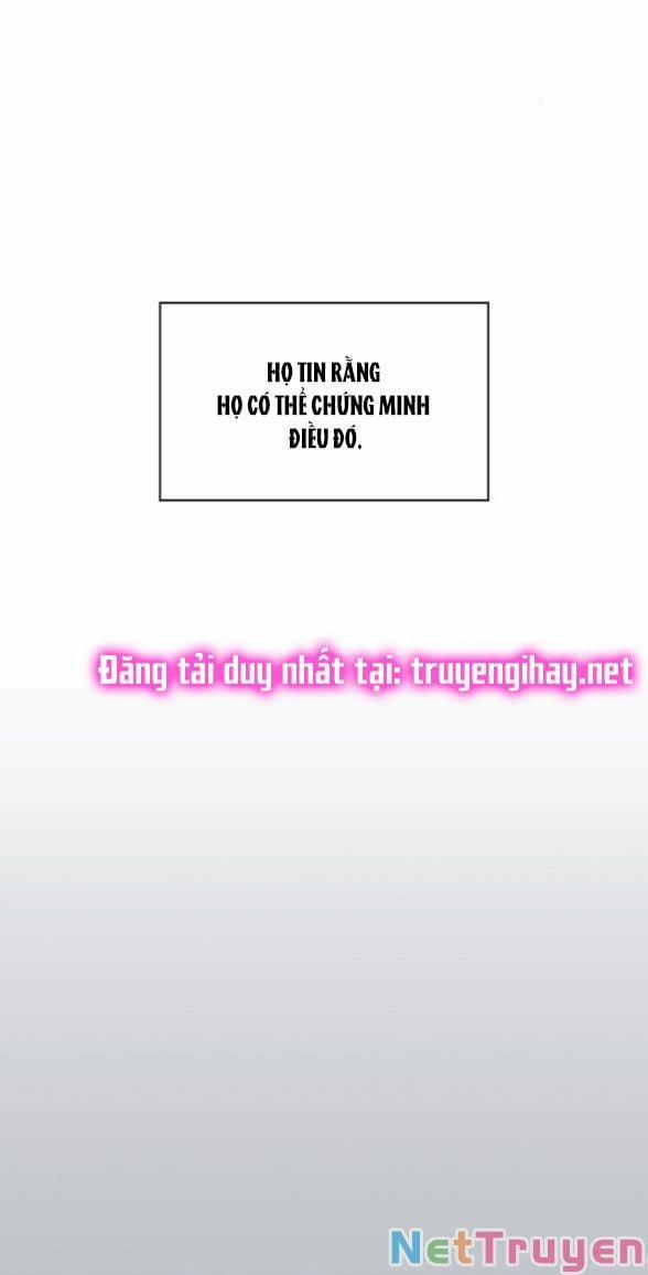 Thanh Xuân Rực Rỡ – Season Of Blossom 102 trang 5