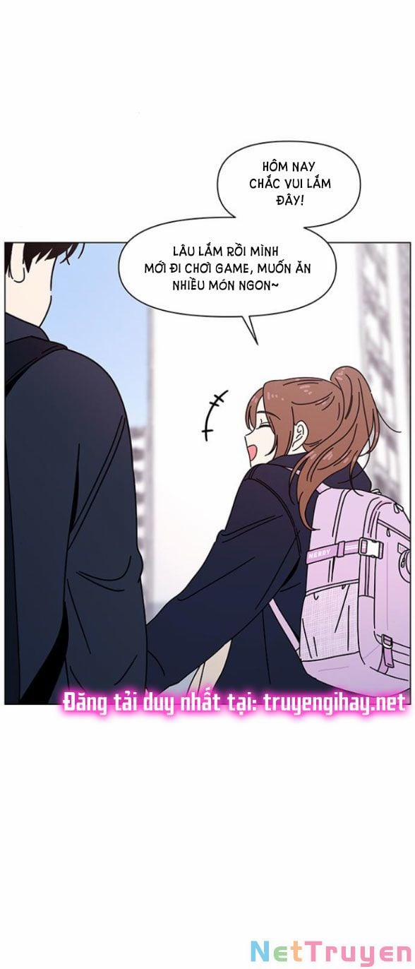 Thanh Xuân Rực Rỡ – Season Of Blossom 102 trang 50
