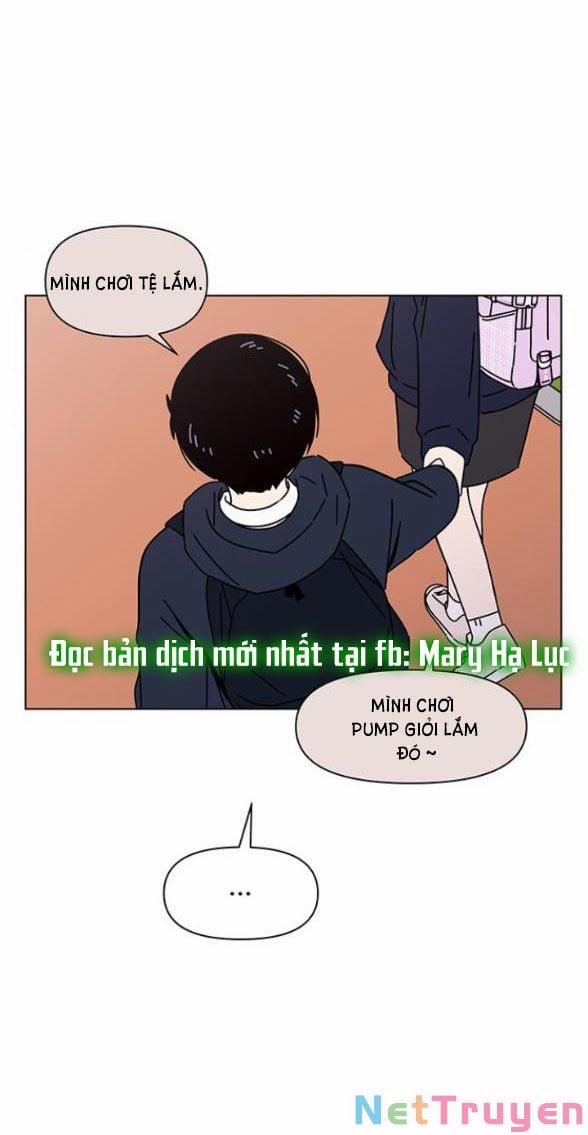 Thanh Xuân Rực Rỡ – Season Of Blossom 102 trang 51