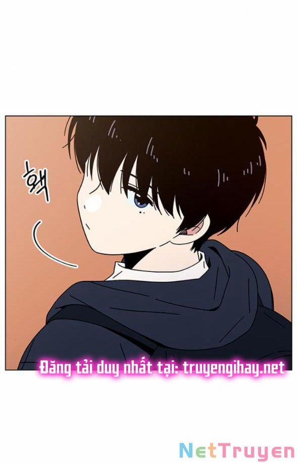 Thanh Xuân Rực Rỡ – Season Of Blossom 102 trang 52