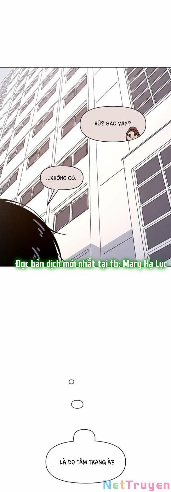 Thanh Xuân Rực Rỡ – Season Of Blossom 102 trang 53