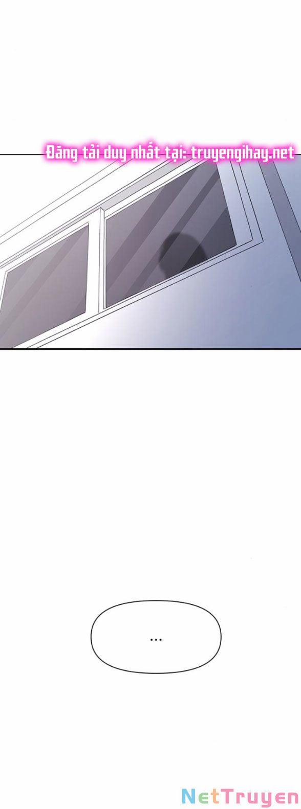 Thanh Xuân Rực Rỡ – Season Of Blossom 102 trang 54