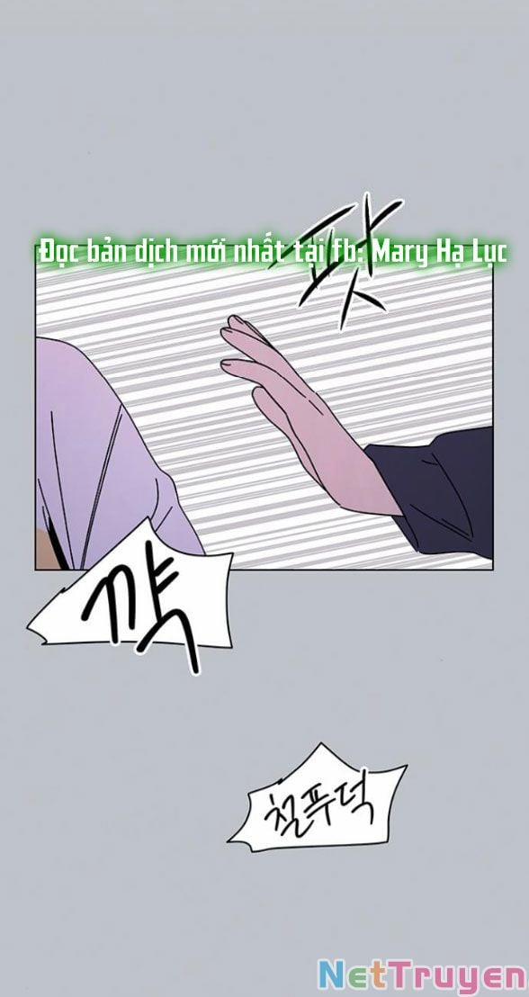 Thanh Xuân Rực Rỡ – Season Of Blossom 102 trang 6