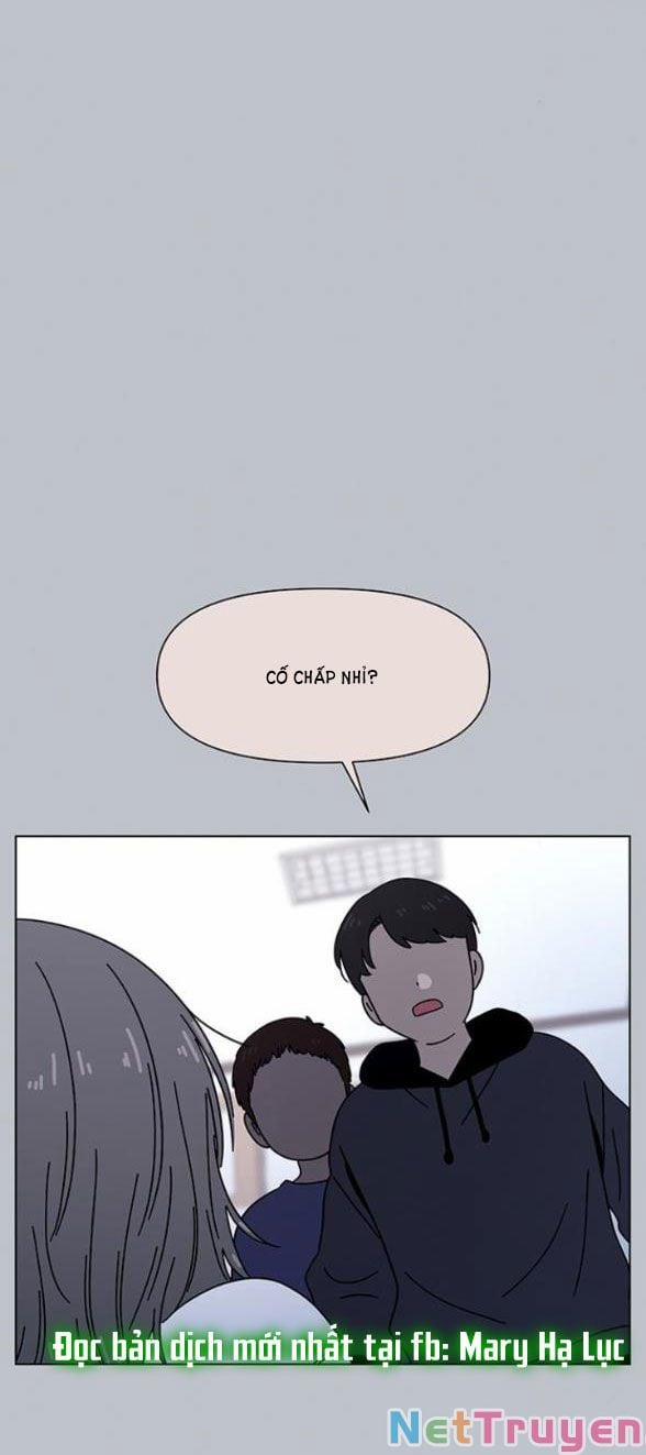 Thanh Xuân Rực Rỡ – Season Of Blossom 102 trang 8