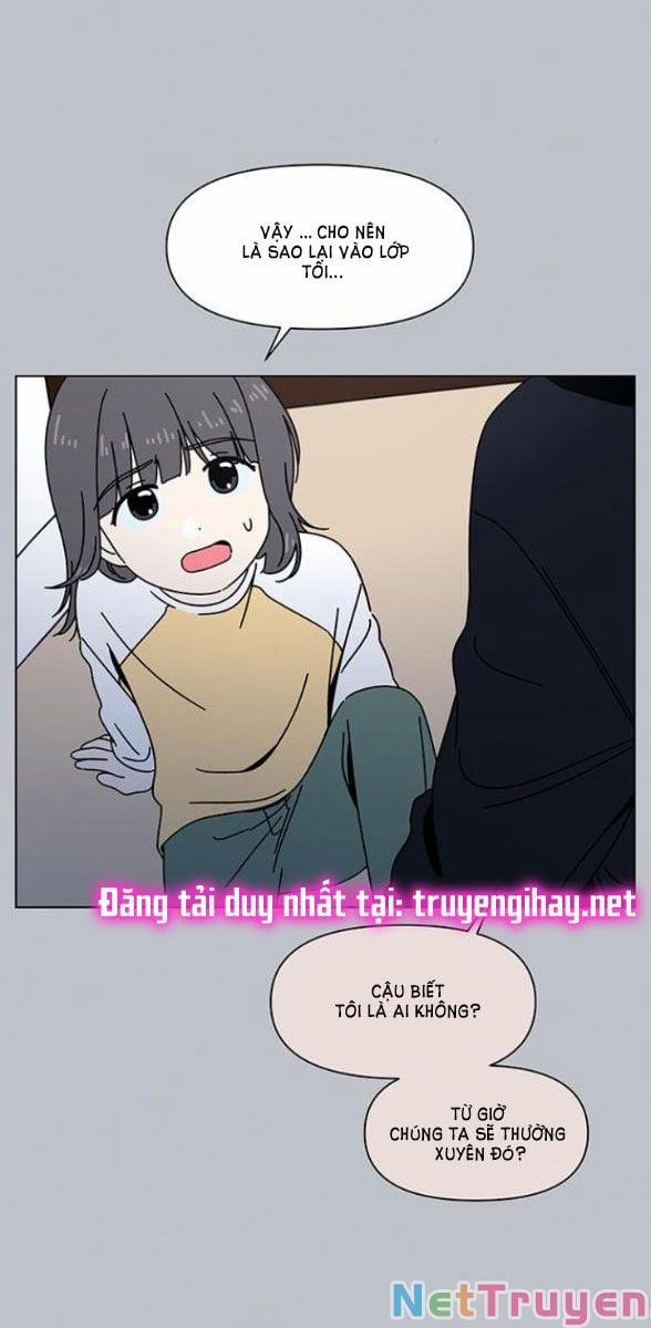 Thanh Xuân Rực Rỡ – Season Of Blossom 102 trang 9