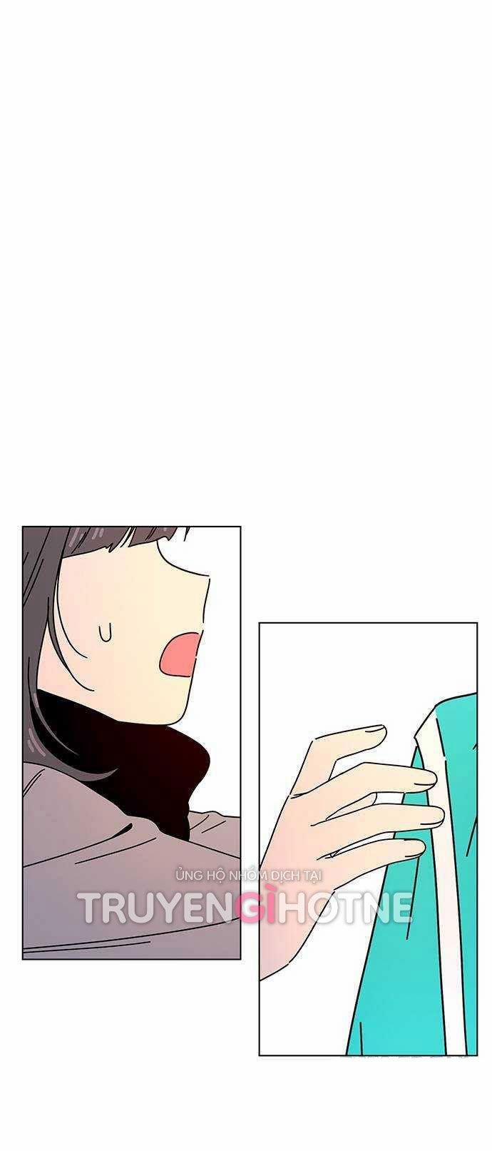 Thanh Xuân Rực Rỡ – Season Of Blossom 103 trang 0