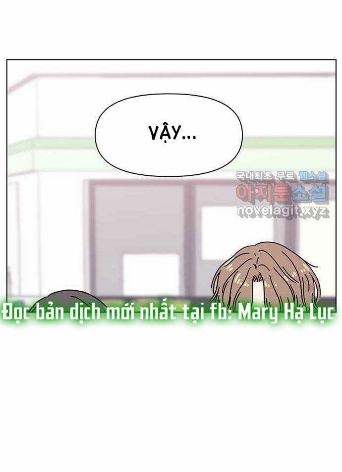 Thanh Xuân Rực Rỡ – Season Of Blossom 103 trang 10